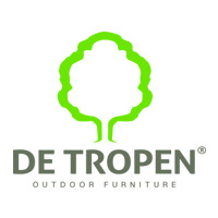 De Tropen